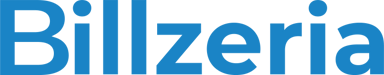 Billzeria